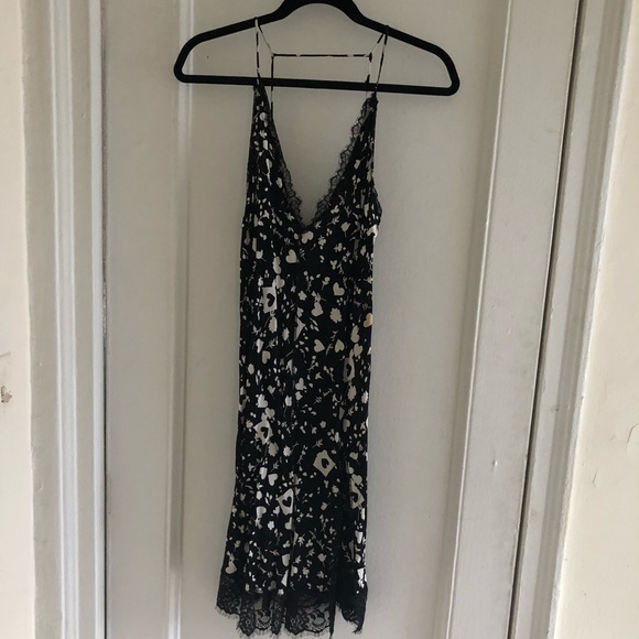 Floral Dress | Poshmark